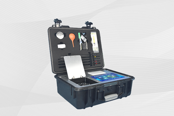 1638839655694174.jpg gt4.jpg