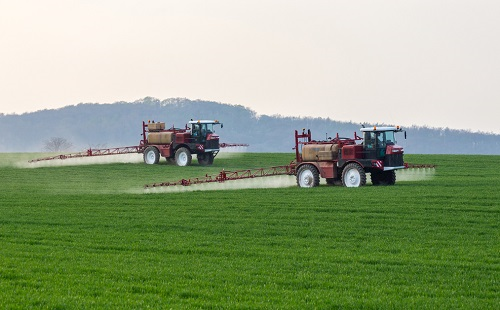 1645671857945930.png image.png