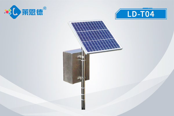 1646033872700690.jpg 1646033872700690.jpg