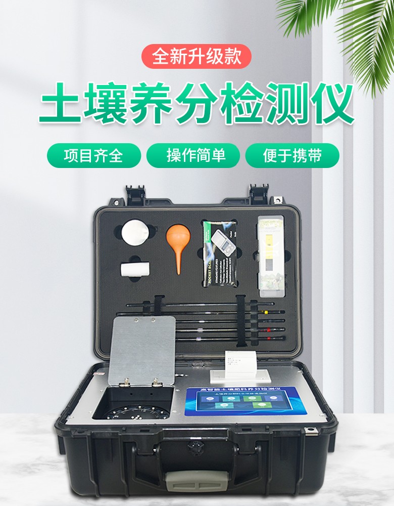 1646896641172209.jpg 1646896641172209.jpg