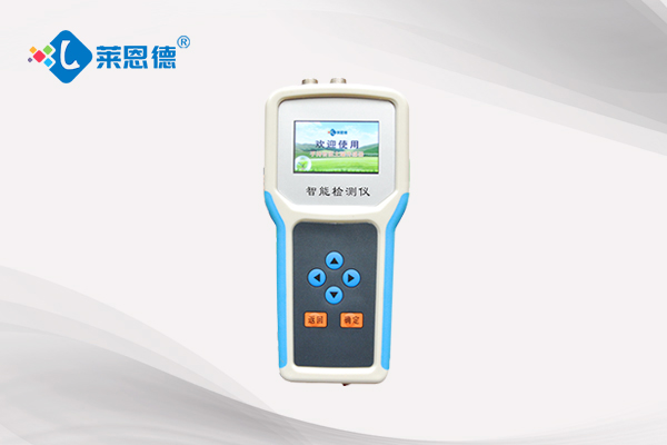 1648536542185154.jpg 1648536542185154.jpg