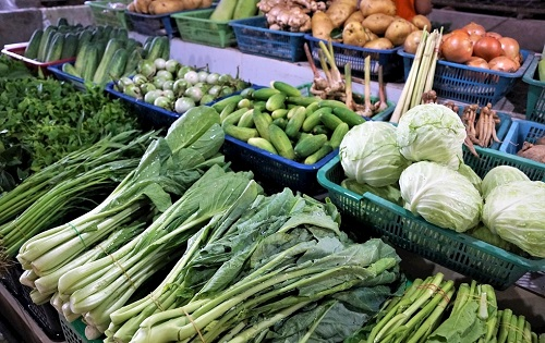 1650770836622057.png image.png