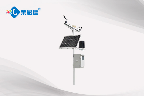 土壤墑情快速測(cè)量?jī)x 土壤墑情快速測(cè)量?jī)x