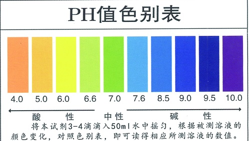 1656999478452695.png image.png