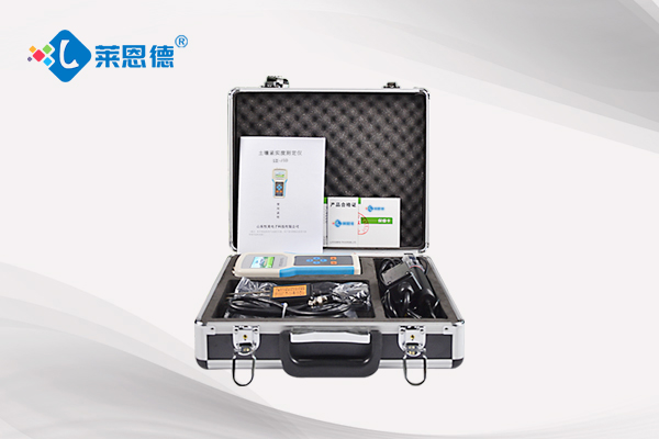 土壤酸堿度計(jì) 土壤酸堿度計(jì)