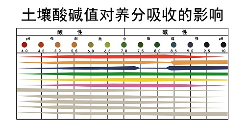 1676877405777102.png image.png