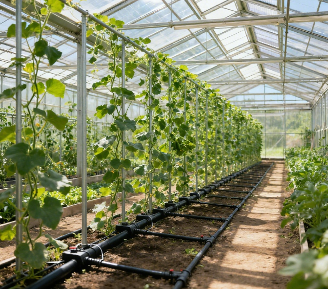 便攜式土壤肥料養(yǎng)分檢測儀