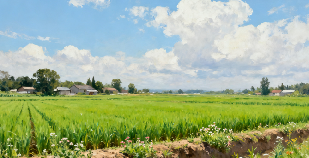 土壤呼吸度測定儀