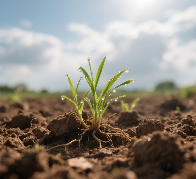 土壤氮磷鉀檢測儀