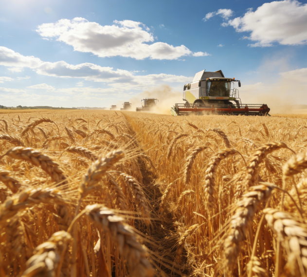 測(cè)土配方施肥儀