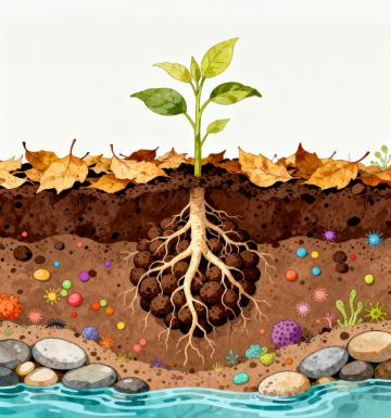 國(guó)產(chǎn)土壤水勢(shì)測(cè)定儀