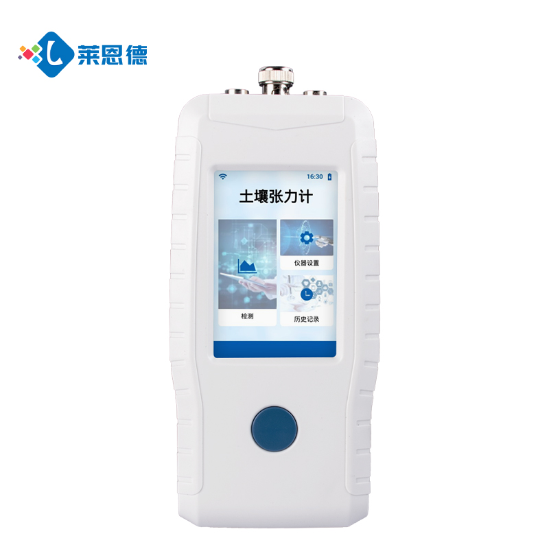 國(guó)產(chǎn)土壤水勢(shì)測(cè)定儀